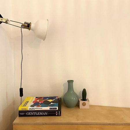 Rooftop Studio In The Heart Of Bucharest W Netflix 외부 사진