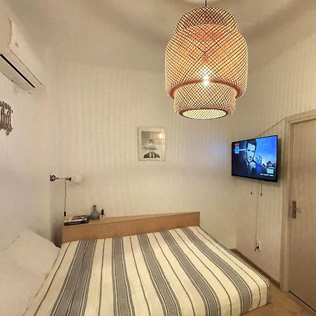 Rooftop Studio In The Heart Of Bucharest W Netflix 외부 사진
