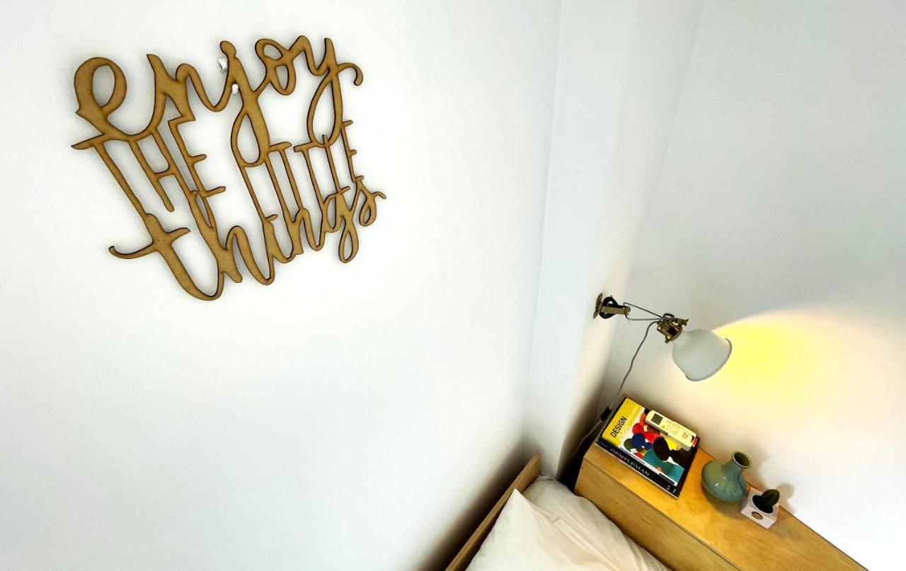 Rooftop Studio In The Heart Of Bucharest W Netflix 외부 사진