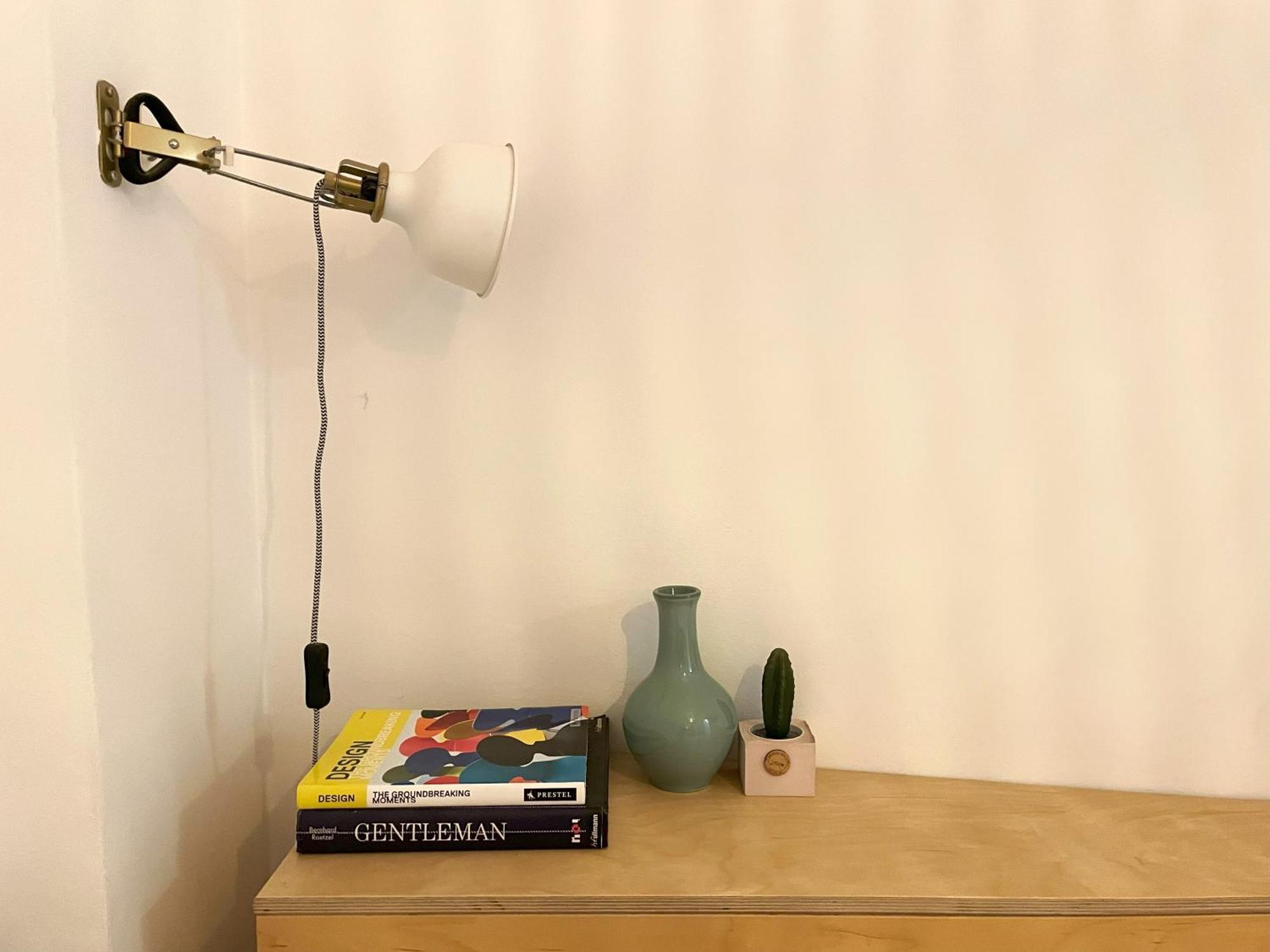 Rooftop Studio In The Heart Of Bucharest W Netflix 외부 사진